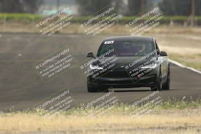 media/Apr-26-2025-Speed Ventures (Sat) [[5e10555ef3]]/Tesla Corsa A/Turn 9/